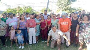 BOLETÍN OME Conviviendo con los ambulantes (1)