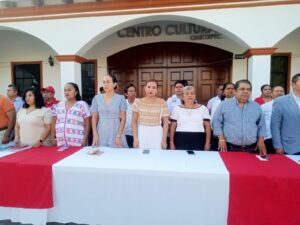 BOLETIN-OME-DIA-DE-LA-BANDERA-1