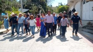 BOLETÍN OME EXPO FERIA SANTAMARÍA ASUNCIÓN (1)