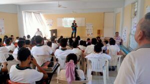 BOLETIN-OME-El-ciclo-de-conferencias-2