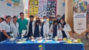BOLETÍN OME FERIA EDUCATIVA (2)