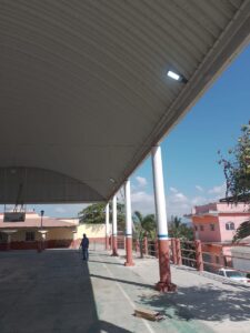 BOLETÍN OME LÁMPARAS REHABILITADAS (1)