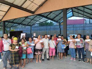 BOLETÍN OME OMETEPEQUENSES BENEFICIADOS (1)