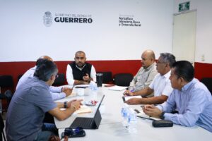 BOLETIN RAFA NAVARRETE (1)