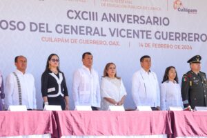 CONGRESO ANIVERSARIO LUCTUOSO (1)