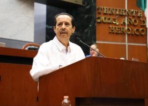 CONGRESO CARLOS CRUZ