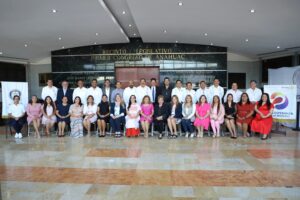 CONGRESO-DIA-DEL-ROTARISMO-2