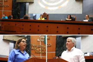 CONGRESO-LETICIA-CASTRO-Y-ALFREDO-SANCHEZ