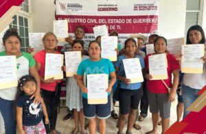 CRUZ GRANDE REGISTRO CIVIL (1)