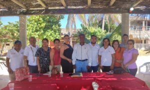 Copala La reunión (3)