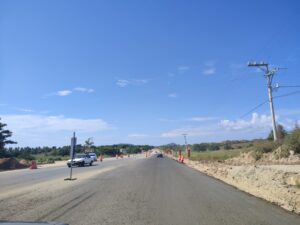 Copala Los trabajos están parados (1)