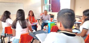 ESTADO AUTORIDADES EDUCATIVAS (2)
