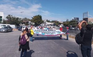 ESTADO BLOQUEO 2