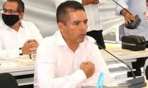 ESTADO CELESTINO CESAREO GUZMAN