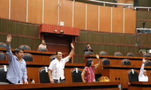 ESTADO-DIPUTADOS-RENUNCIAS