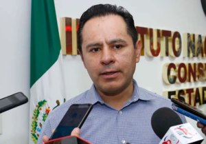 ESTADO Donaciano Muñoz Loyola