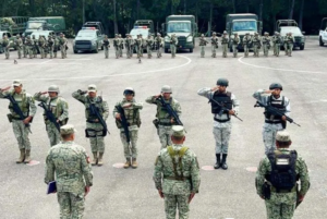 ESTADO EJERCITO IGUALA