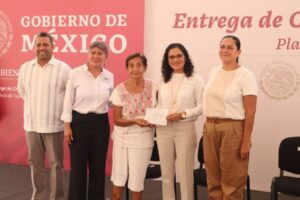 ESTADO ENTREGA DE MICROCRÉDITOS (1)