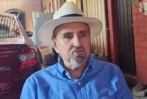 ESTADO EVENCIO ROMERO SOTELO