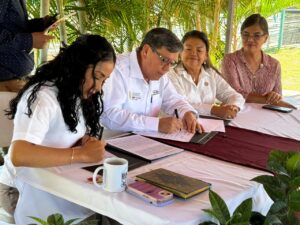 ESTADO GRUPO ACA REFORESTACION (1)