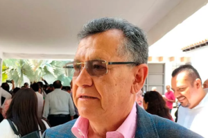 ESTADO HECTOR APREZA PATRON