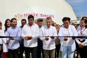 ESTADO ISSSTE MOVIL (1)
