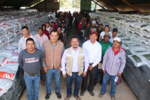 ESTADO-IVAN-HERNANDEZ