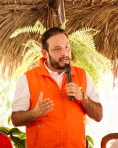 ESTADO-JULIAN-LOPEZ-GALEANA