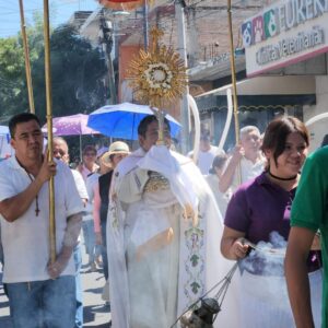 ESTADO MARCHA IGUALA (1)