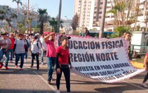 ESTADO MARCHA SOBRE LA COSTERA (3)