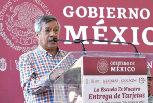ESTADO MARCIAL RODRIGUEZ SALDAÑA
