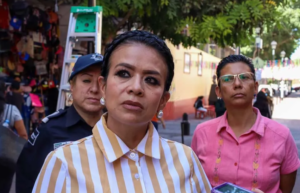 ESTADO NORMA OTILIA HERNANDEZ
