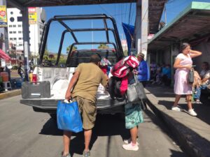 ESTADO PATRULLAS HACEN TRASLADOS (1)