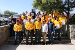 ESTADO-PC-INCENDIOS-2