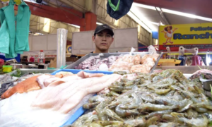 ESTADO-PESCADO-CUARESMA