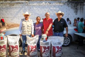 ESTADO SAGADEGRO (1)