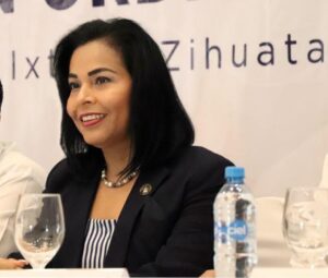 ESTADO SANDRA LUZ VALDOVINOS