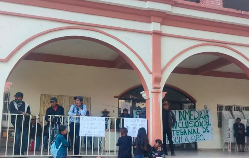 ESTADO TOMA DEL AYUNTAMIENTO (2)