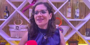 ESTADO-Teodora-Ramirez-Vega