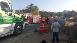 IGUA Los ciudadanos en San Juan de los llanos (2)