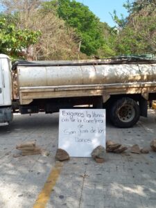IGUALAPA EL BLOQUEO (1)