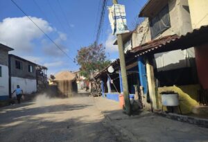 MARQUELIA-Camion-sin-las-medidas-de-seguridad-2