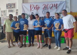 Marquelia Las premiaciones (1)