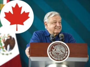 NACIONAL-AMLO-