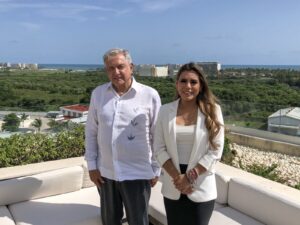 NACIONAL AMLO ACAPULCO
