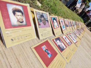 NACIONAL AYOTZINAPA MILITARES