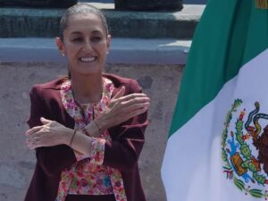 NACIONAL-CLAUDIA-