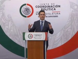 NACIONAL FOCOS ROJOS