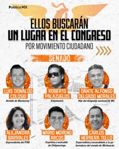 NACIONAL LOS CANDIDATOS (1)
