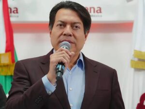 NACIONAL MARIO DELGADO